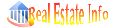 Real Estate Information